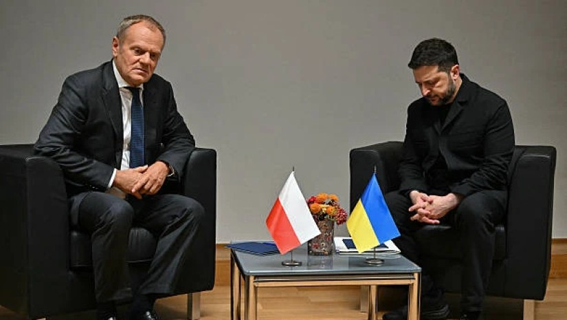 დდლსგ