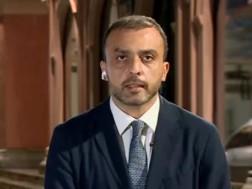 გიორგი სიორიძე