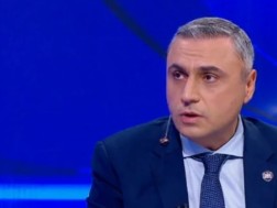 დავით მათიკაშვილი