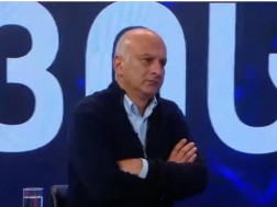 გიორგი კირთაძე