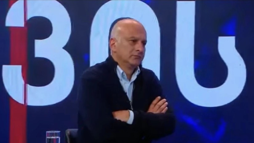 გიორგი კირთაძე
