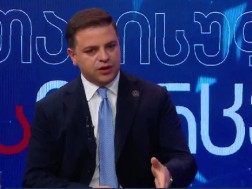 ცოტნე ანანიძე