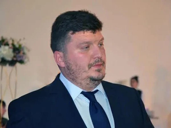 დიტო ჩუბინიძე