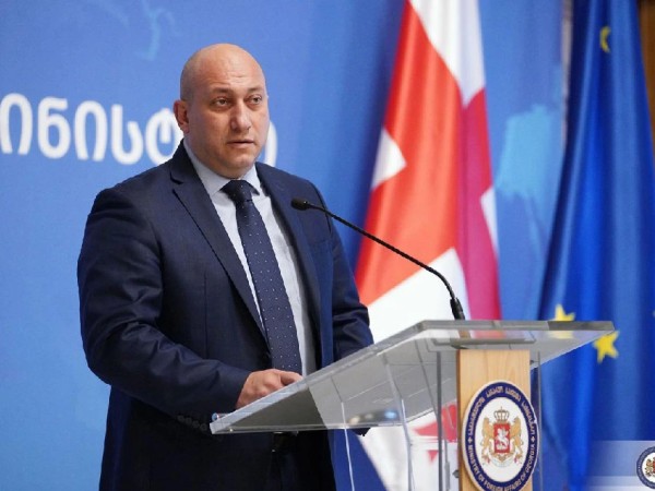 ალექსანდრე ხვთისიაშვილი