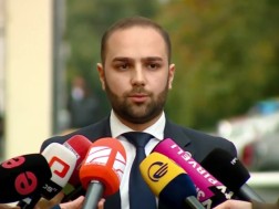 პროკურორი
