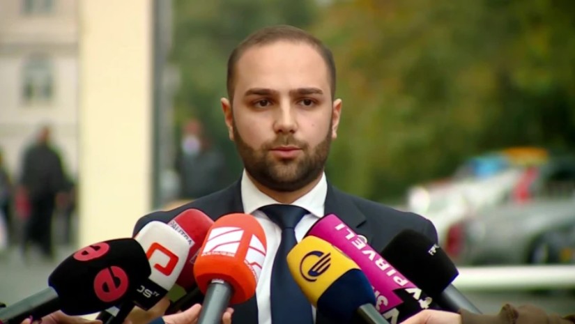პროკურორი