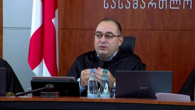 რევაზ ნადარაია