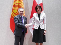 შეხვედრა შეხვედრა