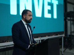 ლაშა ავალიანი