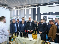 აჭარა აჭარა