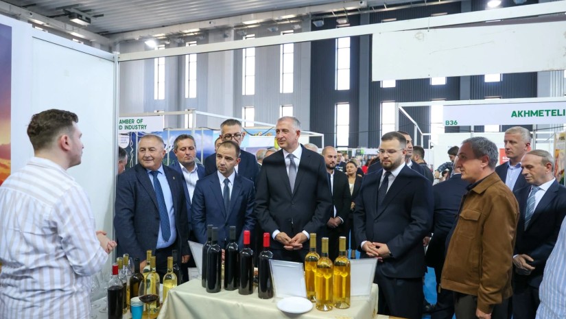 აჭარა