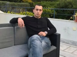 ავთანდილ ბილანიშვილი