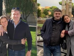 გიორგი ნემსაძე