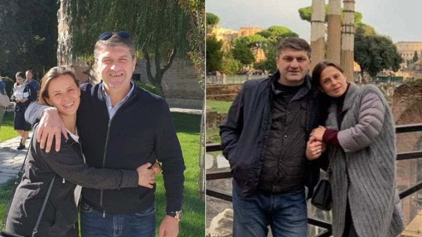 გიორგი ნემსაძე