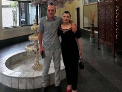 ფოთის მკვლელობა