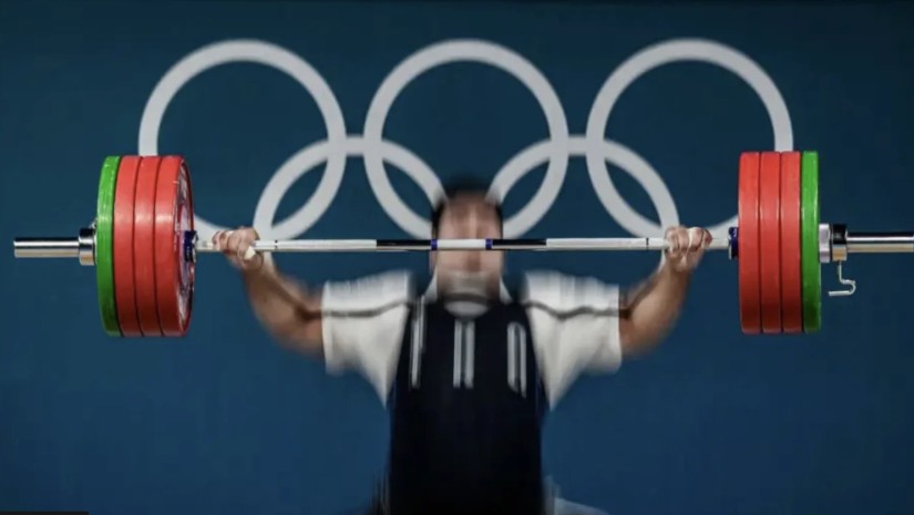 ძალოსნობა