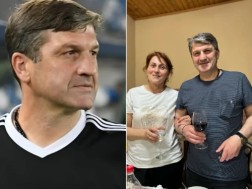 გიორგი ნემსაძე
