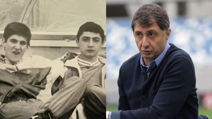 აჩი