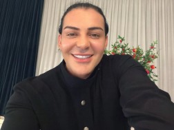 გოგა მანია 