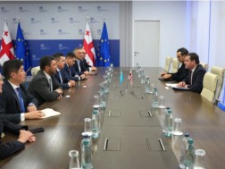 გენადი არველაძე