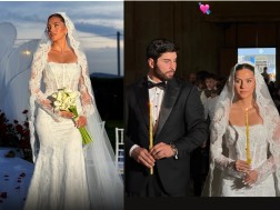ილია ილია