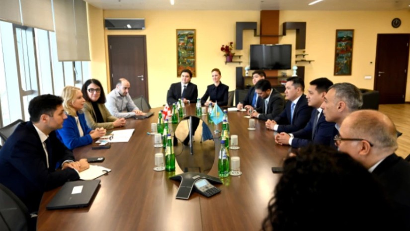 თურნავა