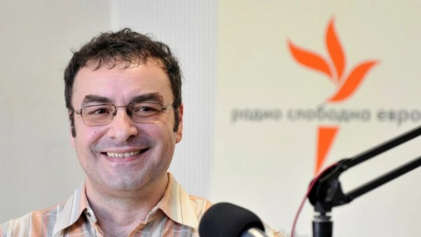 სერბეთი