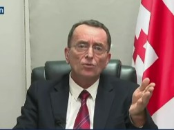 ილია ვერძაძე