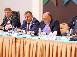 ფორუმი ფორუმი