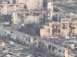 ხერსონი ხერსონი