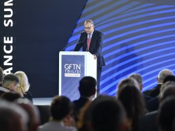 სოპნენდუ მოჰანტი 