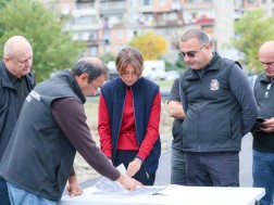 ნინო ლაცაბიძე