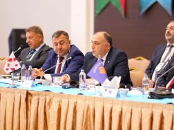 გიორგი გვარაკიძე