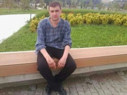 თემურ თანდაშვილი