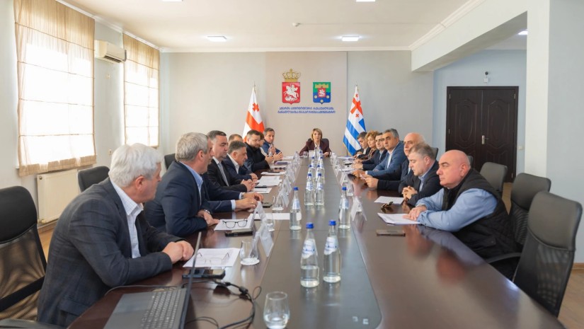 კომისია