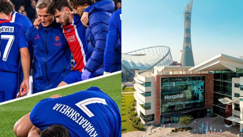 კვარა