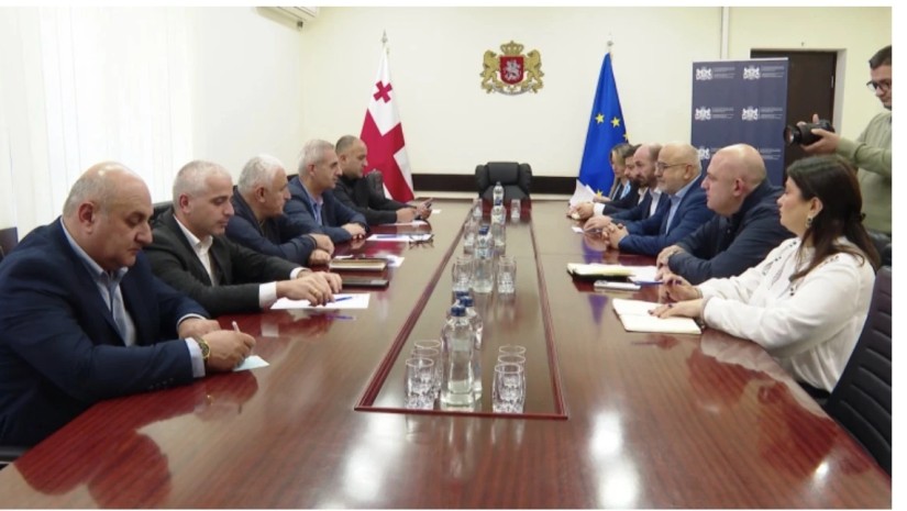 ააბაბ