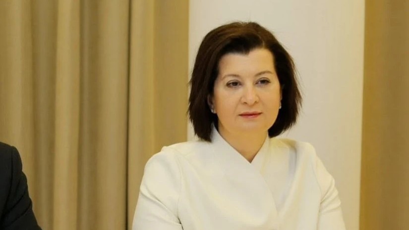 თამარ ზოდელავა