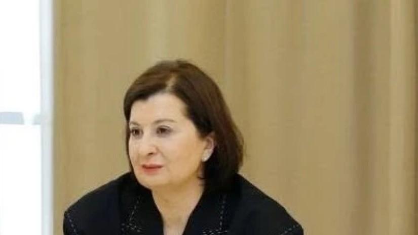 თამარ ზოდელავა