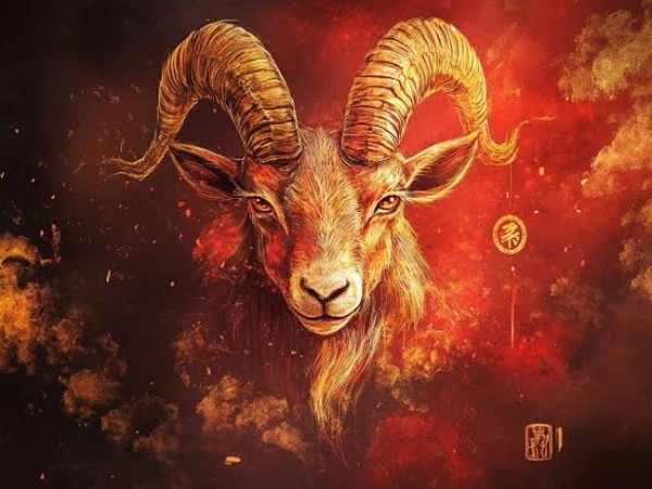 თხა თხა