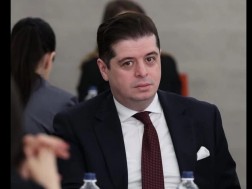გიორგი ფანგანი
