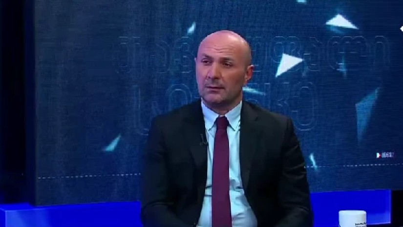 აკაკი ალადაშვილი
