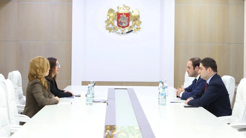 ლევან ჟორჟოლიანი