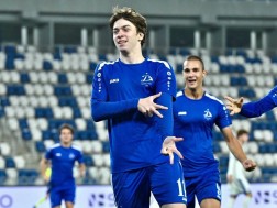 თორნიკე კვარა