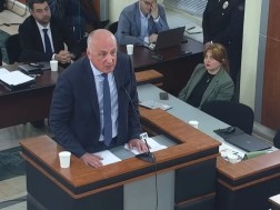 ბადრი ჯაფარიძე