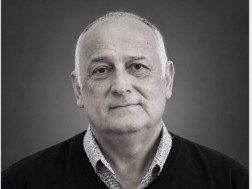 გიორგი ჟღენტი
