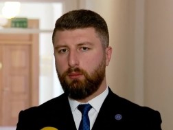 არჩილ გორდულაძე არჩილ გორდულაძე