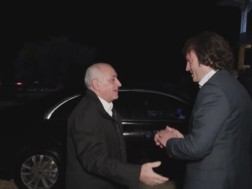 ირაკლკ ირაკლკ