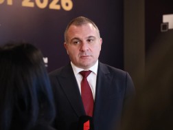 რევაზ სოხაძე რევაზ სოხაძე