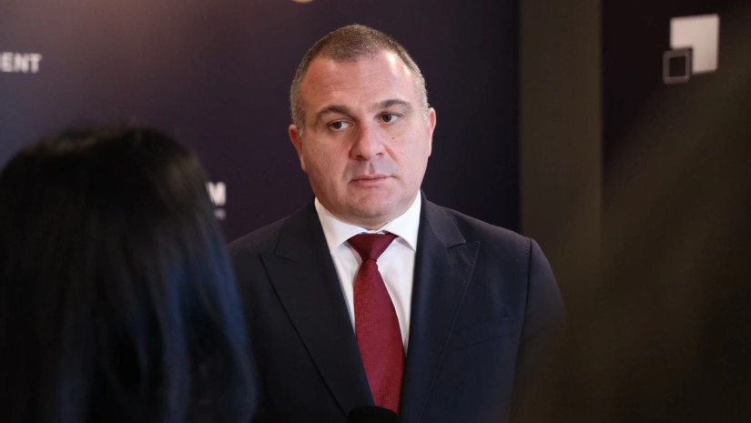 რევაზ სოხაძე